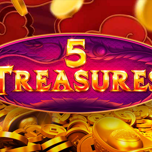 5 Treasures